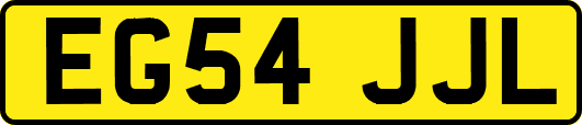EG54JJL