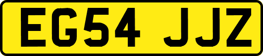 EG54JJZ