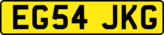EG54JKG