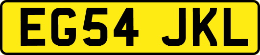 EG54JKL