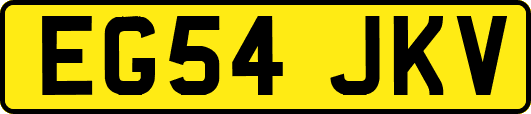 EG54JKV