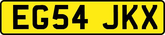 EG54JKX