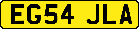EG54JLA