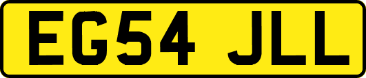 EG54JLL