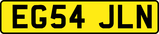 EG54JLN