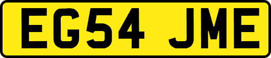 EG54JME