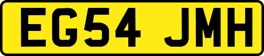 EG54JMH
