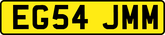 EG54JMM