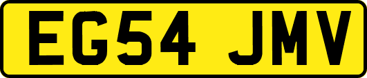EG54JMV