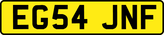 EG54JNF