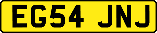 EG54JNJ