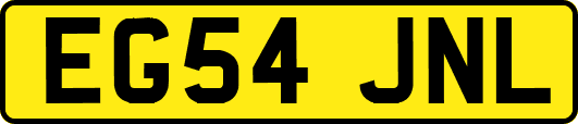 EG54JNL
