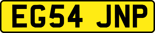 EG54JNP