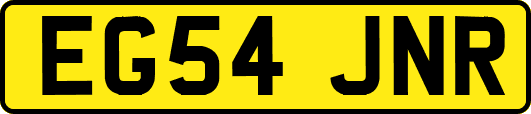 EG54JNR