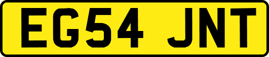 EG54JNT