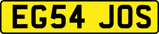 EG54JOS