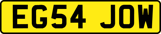 EG54JOW