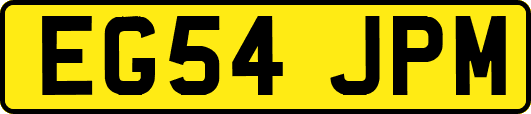 EG54JPM
