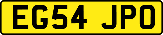 EG54JPO