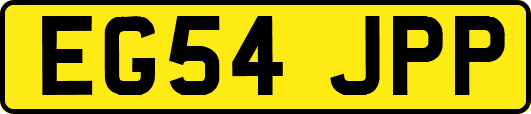 EG54JPP