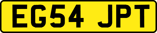 EG54JPT