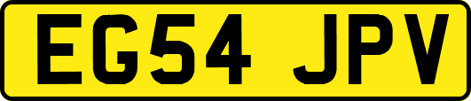 EG54JPV