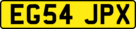 EG54JPX