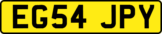EG54JPY