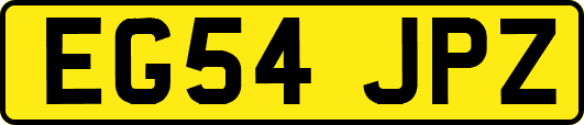 EG54JPZ