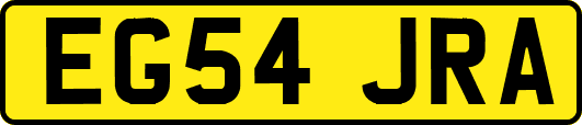 EG54JRA