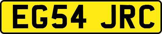 EG54JRC