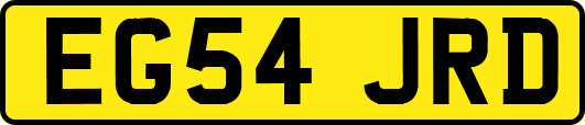 EG54JRD