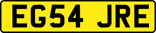 EG54JRE