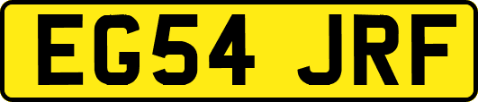 EG54JRF