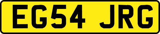 EG54JRG
