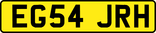 EG54JRH