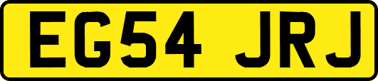 EG54JRJ
