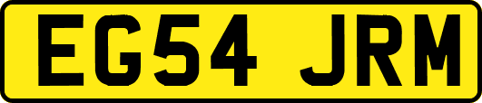 EG54JRM