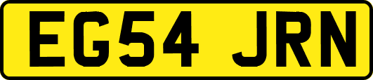EG54JRN