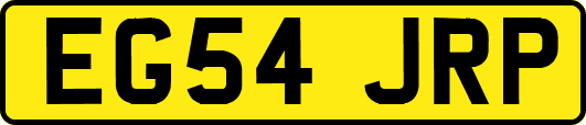 EG54JRP