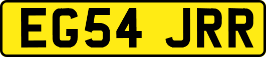 EG54JRR