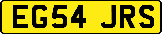 EG54JRS