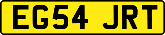 EG54JRT