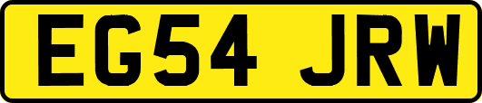 EG54JRW