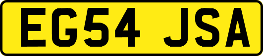 EG54JSA