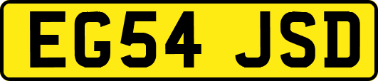 EG54JSD