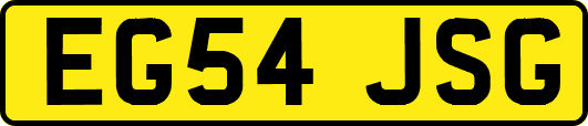 EG54JSG