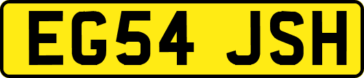 EG54JSH
