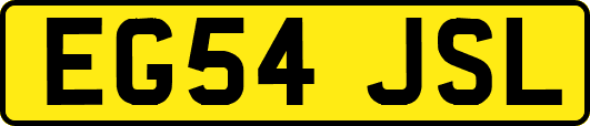 EG54JSL