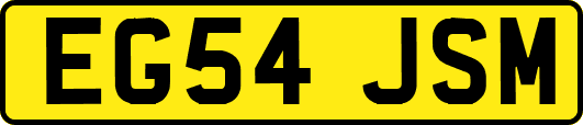 EG54JSM